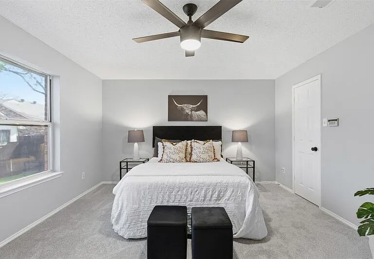 1379 Honeysuckle Ln — Photo 13
