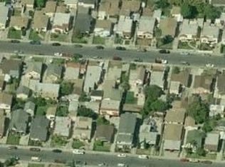 2510 Palm Pl, Huntington Park, CA 90255