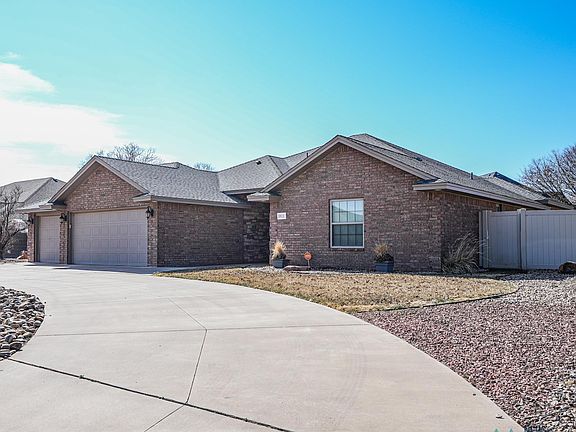 2nd image of 3812 Woodlark Rd