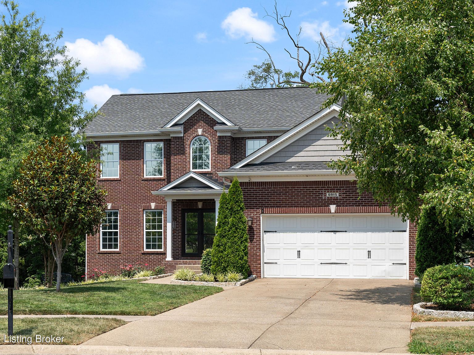 6915 Catalpa Springs Dr, Louisville, KY 40228 MLS 1642798 Zillow