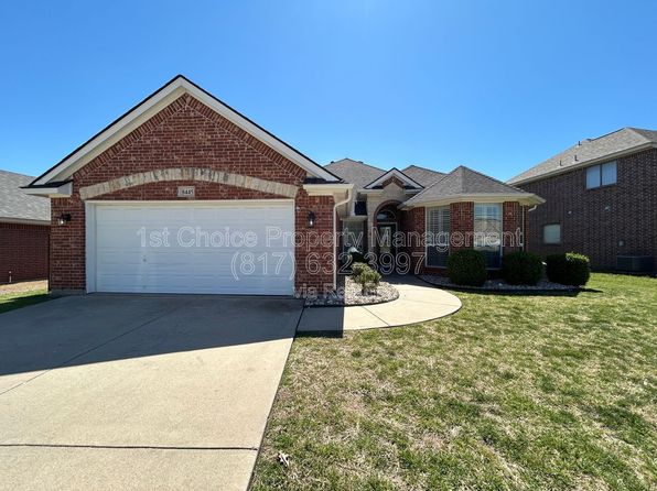 8445 Arroyo Ln