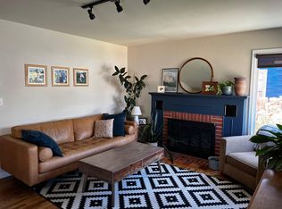 1023 Tyler St, Wenatchee, WA 98801