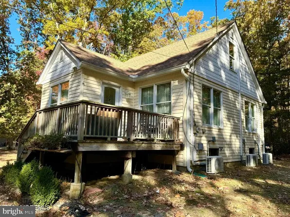 46 Thompson Bridge Rd, Jackson, NJ 08527