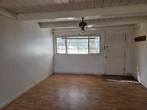 4th image of 2042 Rutledge Way