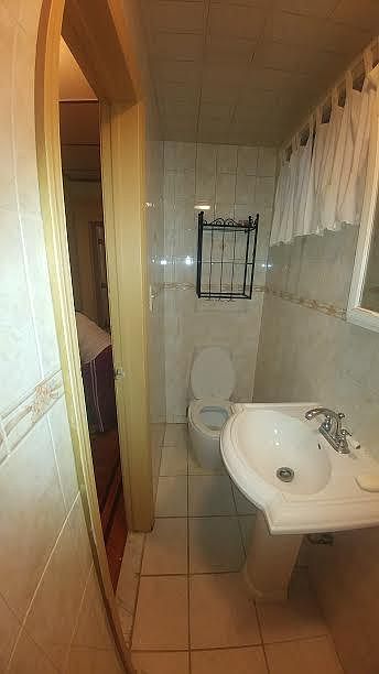 1st image of 9021 197th St #1