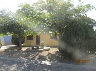 1936 Atlantic Ave, Kingman, AZ 86401