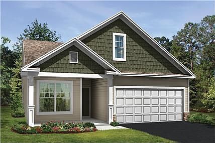 1st image of 3938 Middlemore Dr #Acadia