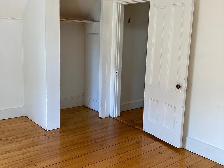 7 Forest St #3-K — Photo 5