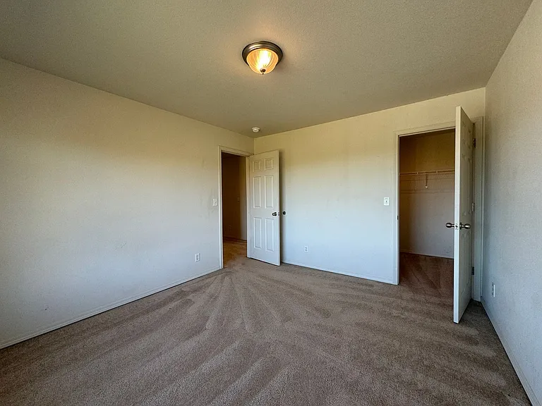150 Hickory Ridge Dr — Photo 29