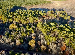 98 Northumberland Hwy, Reedville, VA 22539