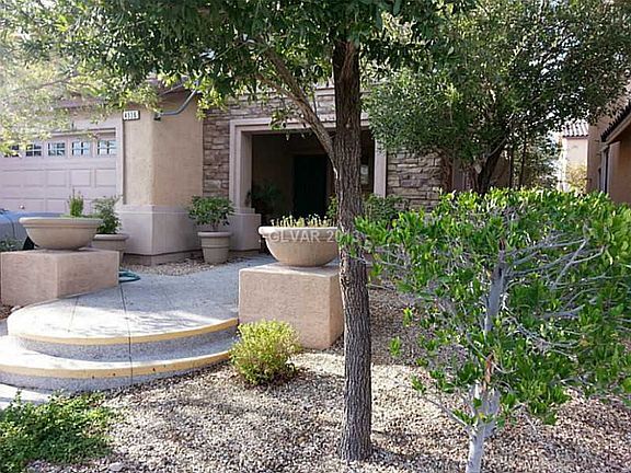 3rd image of 4336 Meadowbloom Ave
