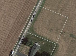 22725 Mount Ephraim Rd, Dickerson, MD 20842