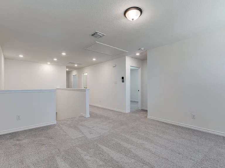 14839 Vance Jackson Rd #304 — Photo 17