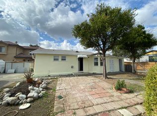 521 Lafayette St, San Gabriel, CA 91776