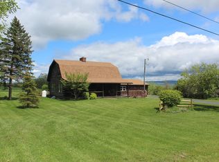 2987 County Line Rd, Watkins Glen, NY 14891