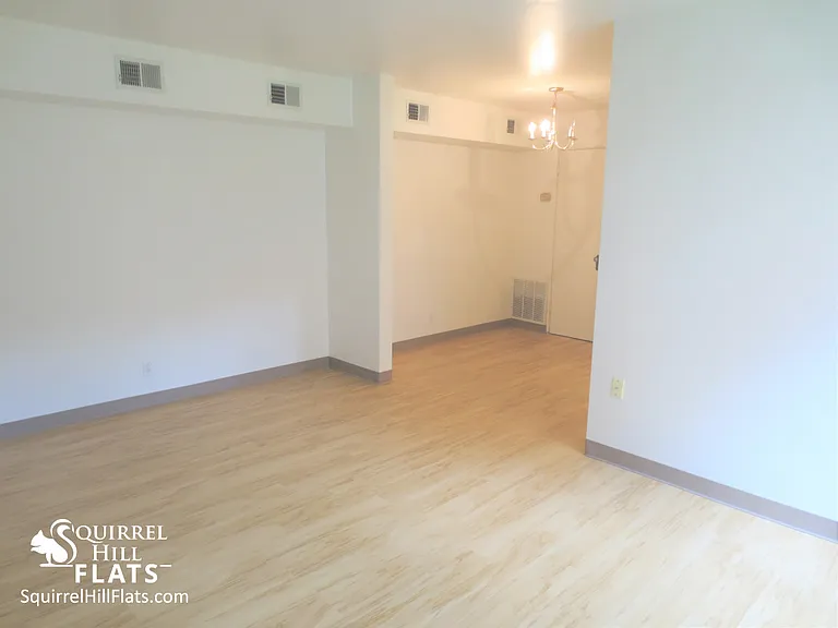 5712 Phillips Ave #B5 — Photo 11