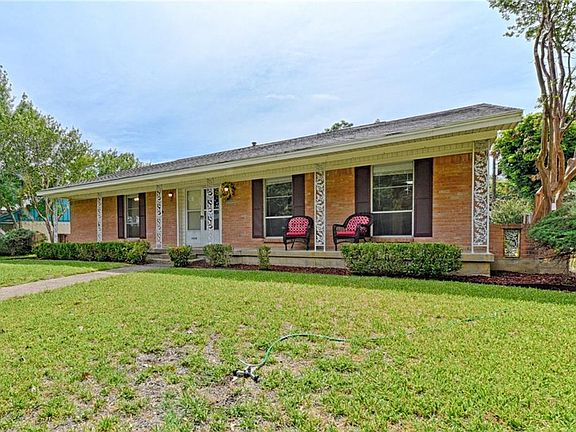 2nd image of 13531 Heartside Pl