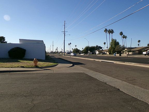 5th image of 3360 W Mauna Loa Ln