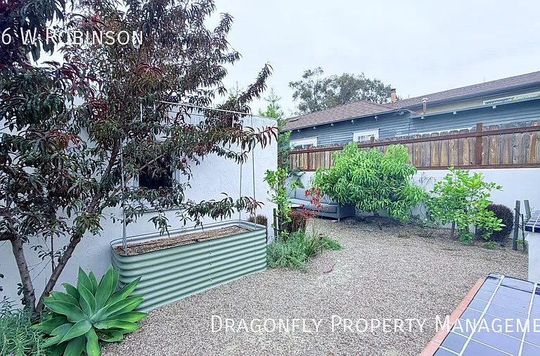 236 W Robinson Ave — Photo 25