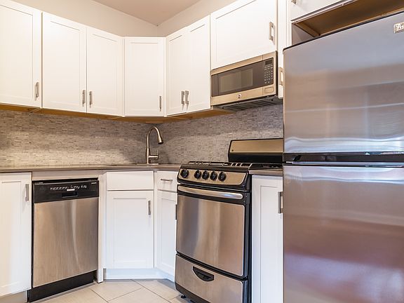 5th image of 515 W 168th St APT 2K
