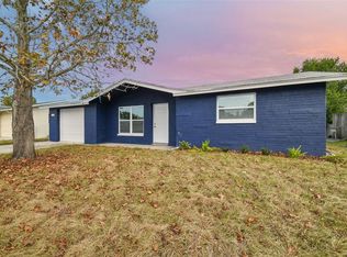 11230 Tamarix Ave, Port Richey, FL 34668