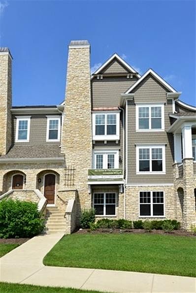 1st image of 81 W Kennedy Ln