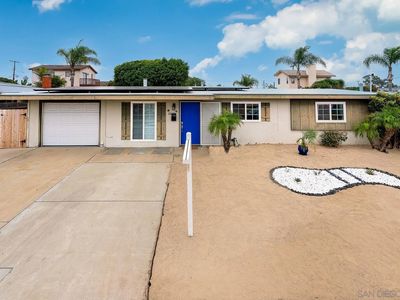 1026 Hemlock Ave, Imperial Beach, CA, 91932