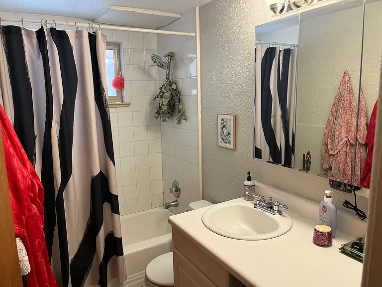 1144 N Ogden St #203 — Photo 11