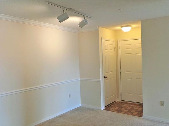 2nd image of 1969 Summer Club Dr APT 307