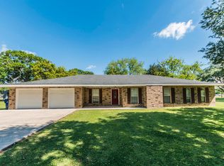 2514 Migues Rd, New Iberia, LA 70560