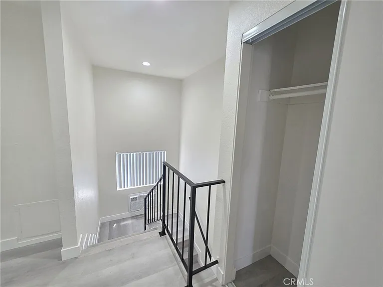 6911 Woodley Ave #106 — Photo 14
