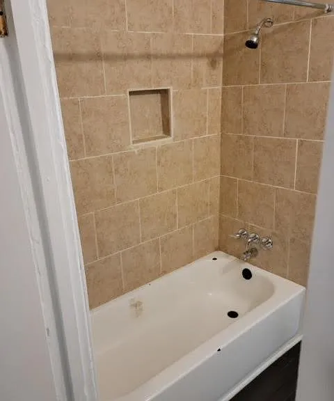 2320 Ballard Dr — Photo 6