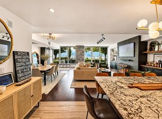 1000 Avenue, Weehawken, NJ 07086