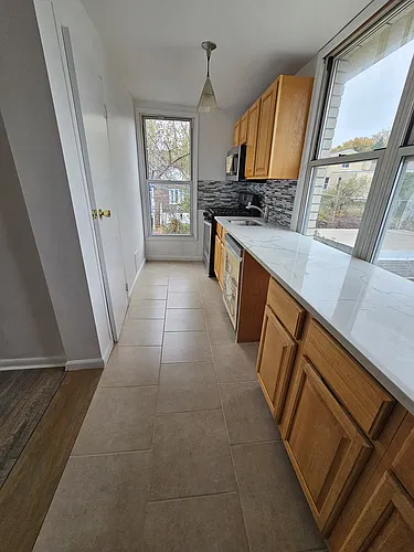 2727 E 26th St #2 Photo 1
