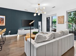 775 Juniper St NE #220, Atlanta, GA 30308
