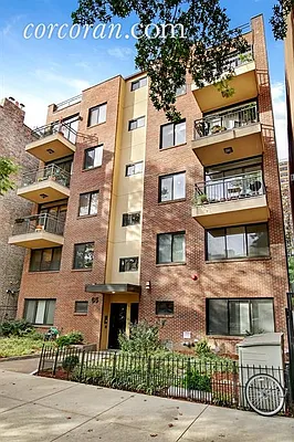 Sold by Corcoran | media 16