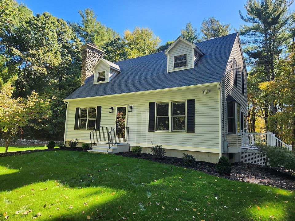 1st image of 163 Quanapoag Rd