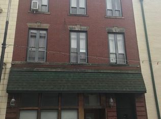 1019 N Canal St #1, Pittsburgh, PA 15215