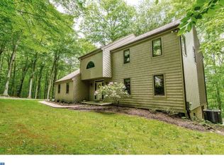 1485 Washington Ln, West Chester, PA 19382