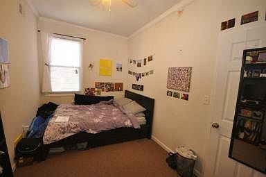 3rd image of 1437 N 19th St #1