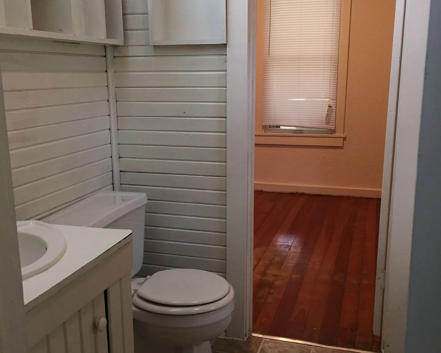 2 Bed House Available for August 27! — Photo 4