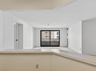 0 Ocean Ave #413, Revere, MA 02151
