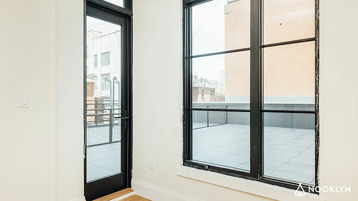Rented by Nooklyn NYC LLC | media 14