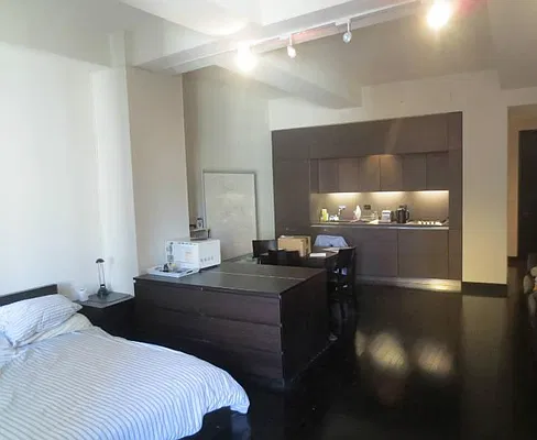 Sold by Kian Realty | media 18