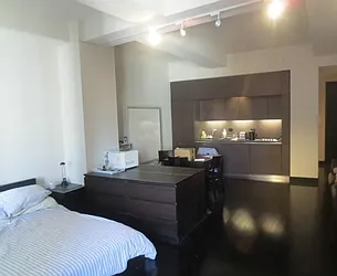 Sold by Kian Realty
