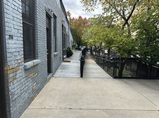 346 W Pierpont Ave #E116-1, Salt Lake City, UT 84101