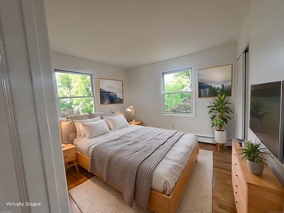5th image of 66 Cedar Crest Place # Fl 2nd