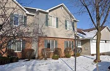 1st image of 3125 Windcrest Ct NE