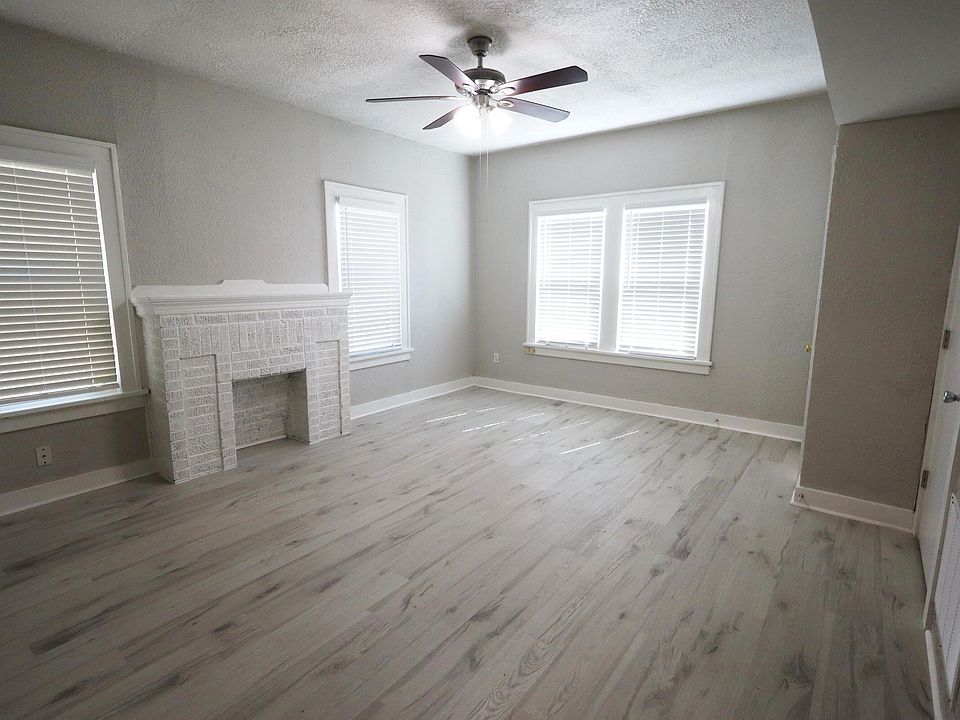 1st image of 1710 Pecos St