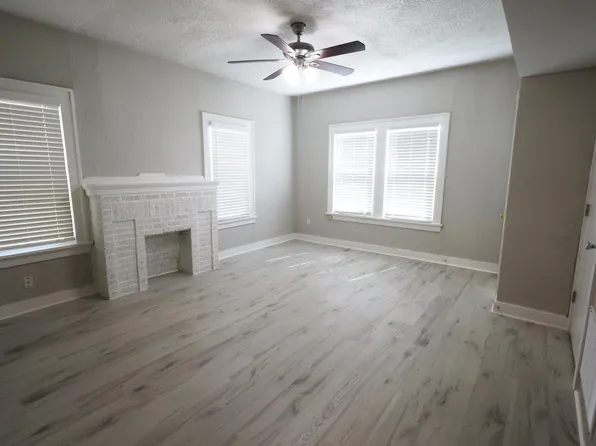 1710 Pecos St, San Angelo, TX 76901